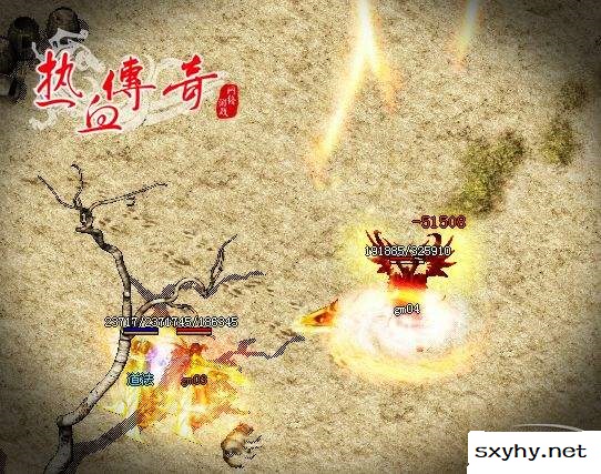 ʿ޵ʲô