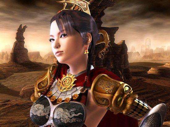 传奇战士攻击利爪魔的方法 传奇战士攻击利爪魔的方法